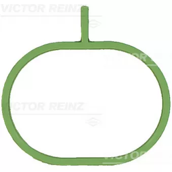 Joint d'étanchéité, collecteur d'admission VICTOR REINZ 71-17403-00