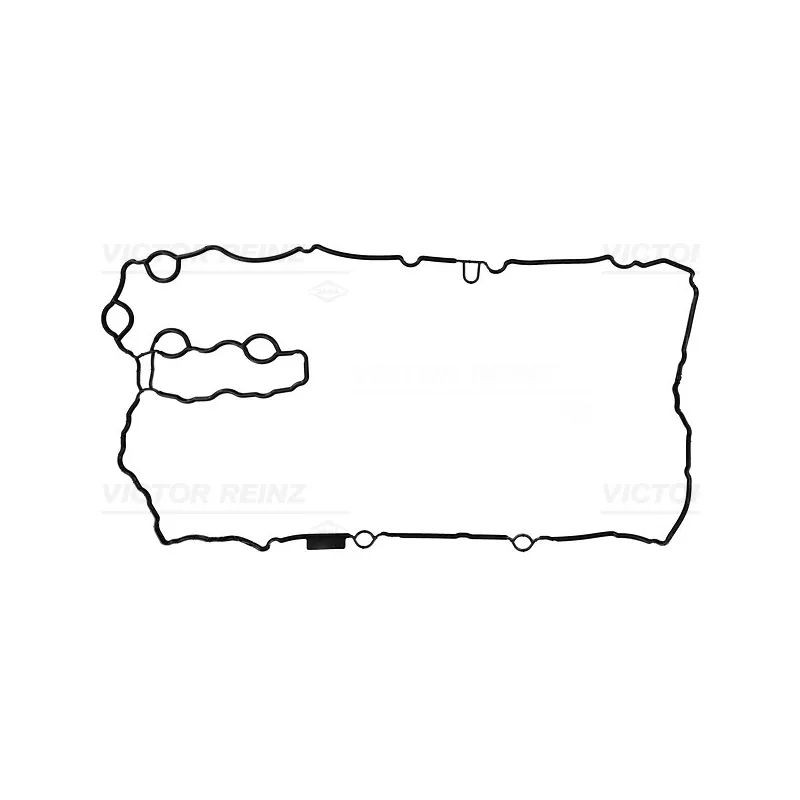 Joint de cache culbuteurs VICTOR REINZ 71-17437-00