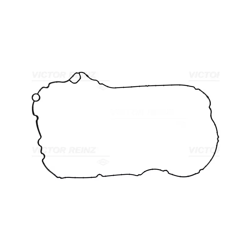 Joint de cache culbuteurs VICTOR REINZ 71-17486-00