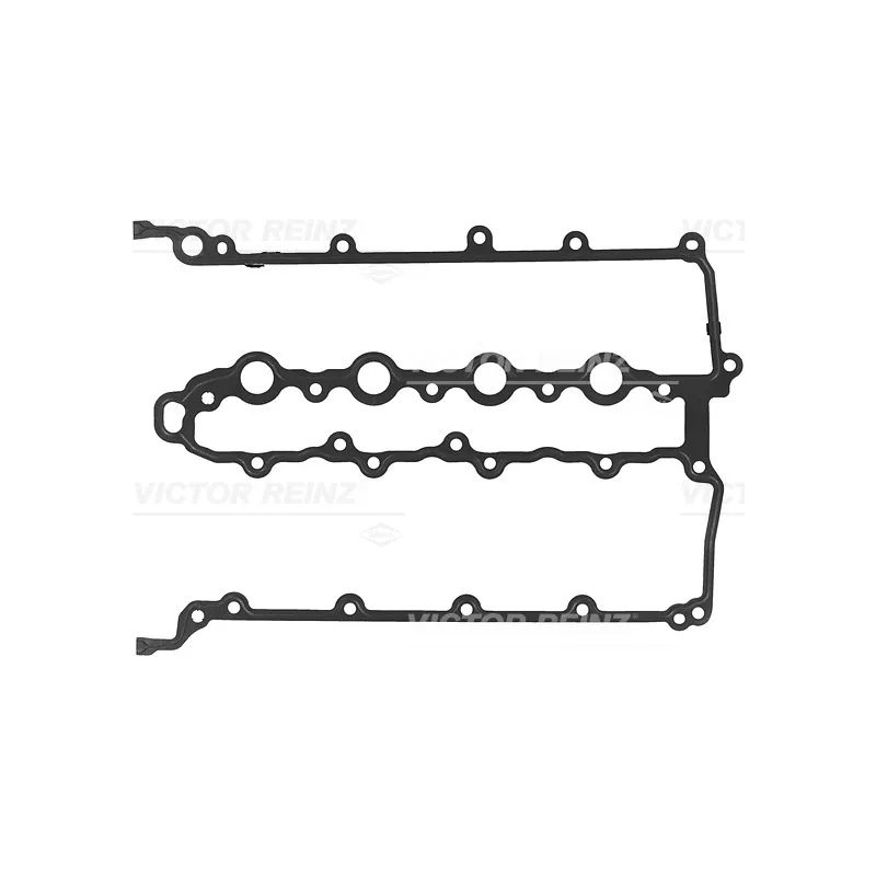 Joint de cache culbuteurs VICTOR REINZ 71-17602-00