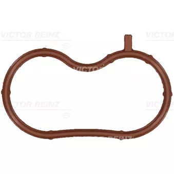 Joint d'étanchéité, collecteur d'admission VICTOR REINZ