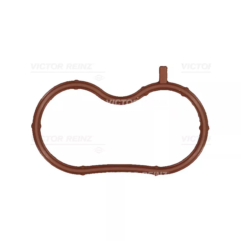 Joint d'étanchéité, collecteur d'admission VICTOR REINZ 71-17674-00