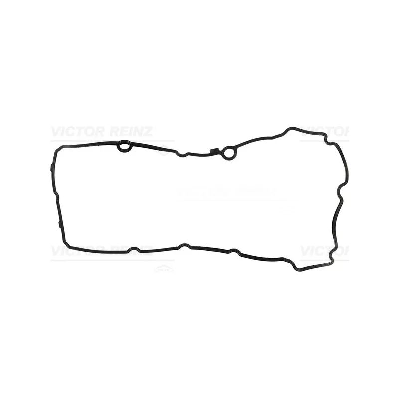Joint de cache culbuteurs VICTOR REINZ 71-17677-00