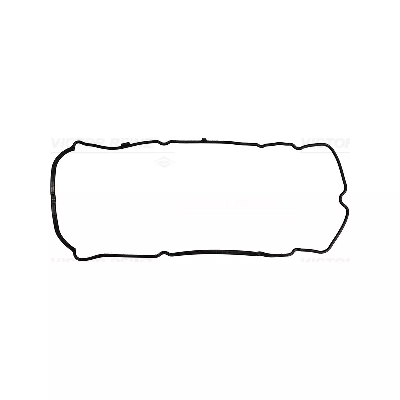 Joint de cache culbuteurs VICTOR REINZ 71-17684-00