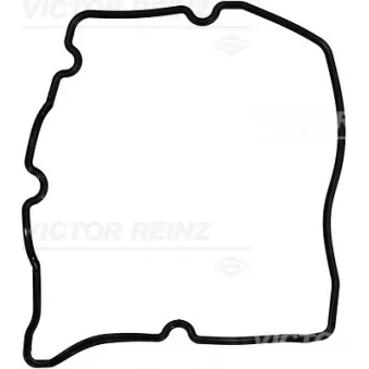 Joint de cache culbuteurs VICTOR REINZ 71-17785-00