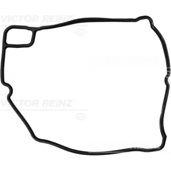 Joint de cache culbuteurs VICTOR REINZ 71-18161-00