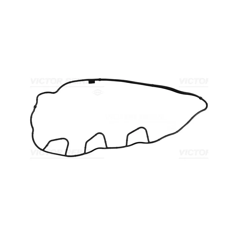 Joint de cache culbuteurs VICTOR REINZ 71-18217-00