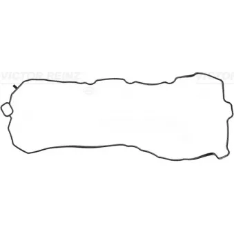 Joint de cache culbuteurs VICTOR REINZ 71-18240-00