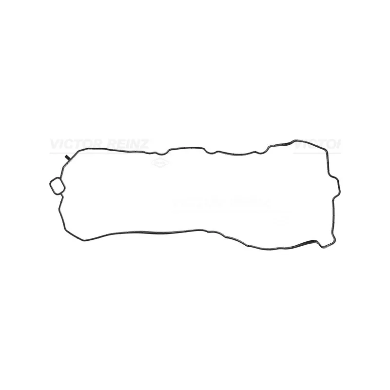 Joint de cache culbuteurs VICTOR REINZ 71-18240-00