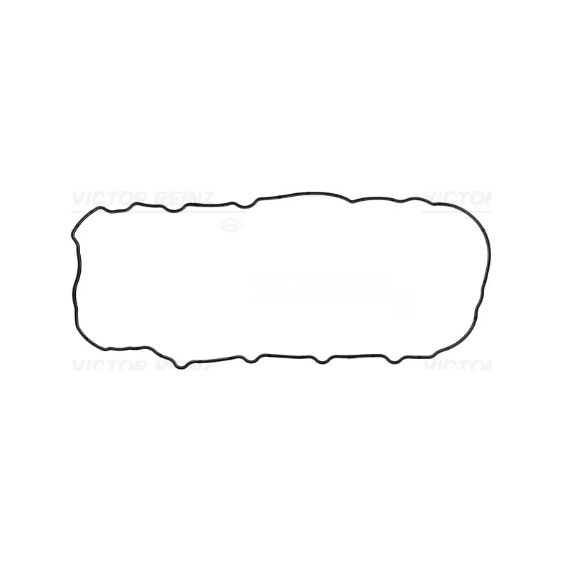 Joint de cache culbuteurs VICTOR REINZ 71-18288-00