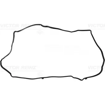 Joint de cache culbuteurs VICTOR REINZ 71-18364-00
