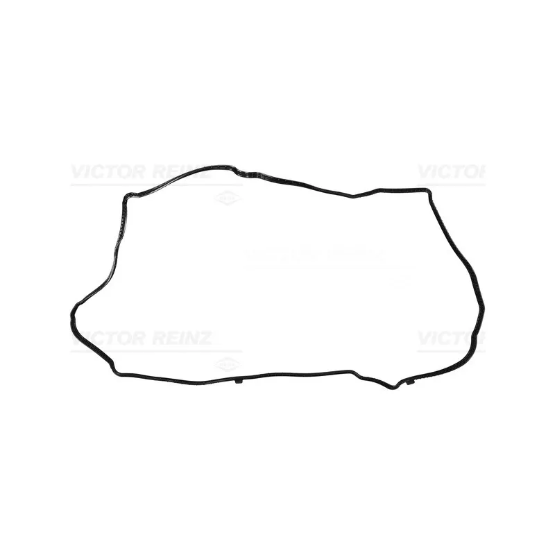 Joint de cache culbuteurs VICTOR REINZ 71-18364-00
