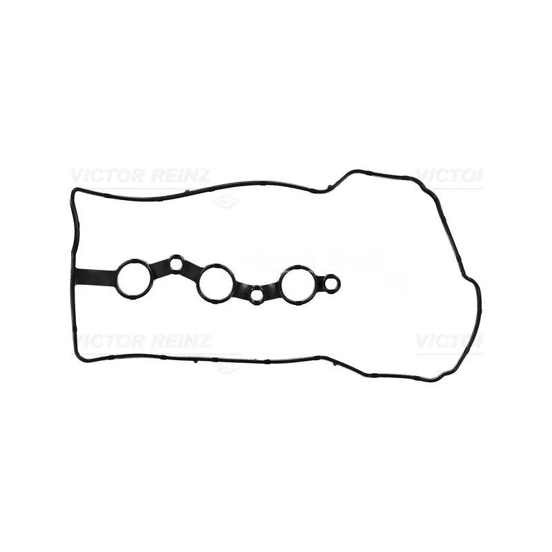 Joint de cache culbuteurs VICTOR REINZ 71-18478-00