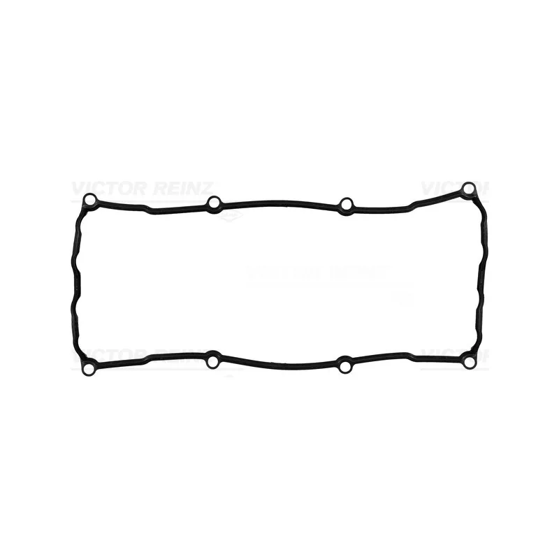 Joint de cache culbuteurs VICTOR REINZ 71-18516-00
