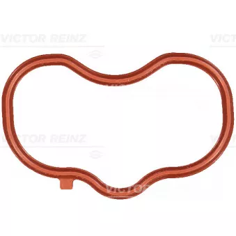 Joint d'étanchéité, collecteur d'admission VICTOR REINZ