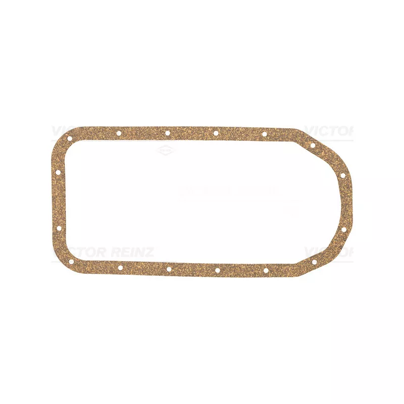 Joint d'étanchéité, carter d'huile VICTOR REINZ 71-19195-00