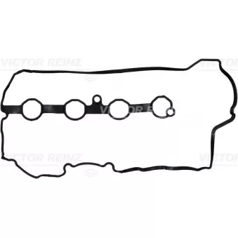 Joint de cache culbuteurs VICTOR REINZ 71-19267-00