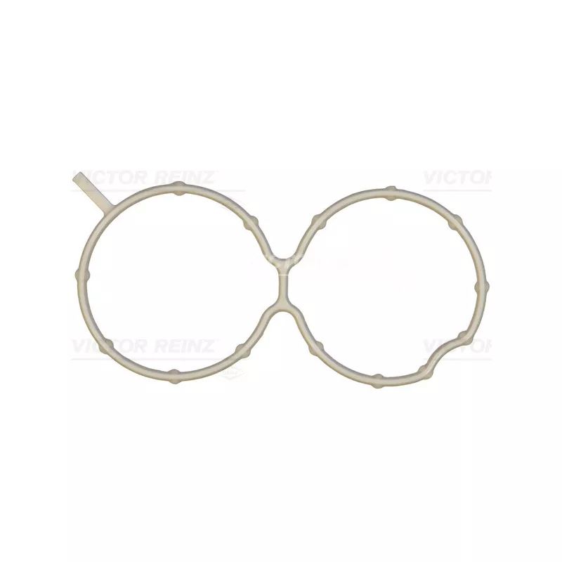 Joint d'étanchéité, collecteur d'admission VICTOR REINZ 71-19478-00