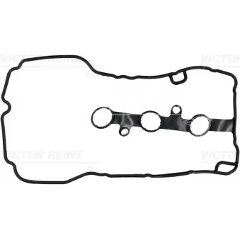Joint de cache culbuteurs VICTOR REINZ