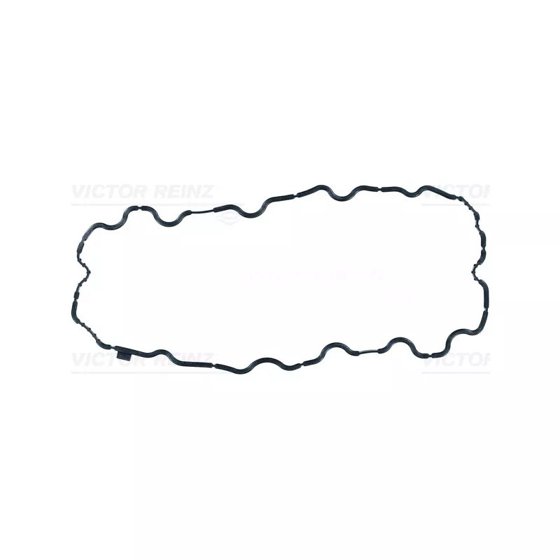 Joint d'étanchéité, carter d'huile VICTOR REINZ 71-19638-00