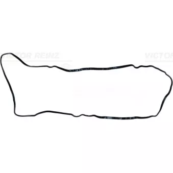 Joint de cache culbuteurs VICTOR REINZ 71-20151-00