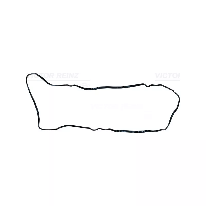 Joint de cache culbuteurs VICTOR REINZ 71-20151-00