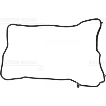 Joint de cache culbuteurs VICTOR REINZ 71-20358-00