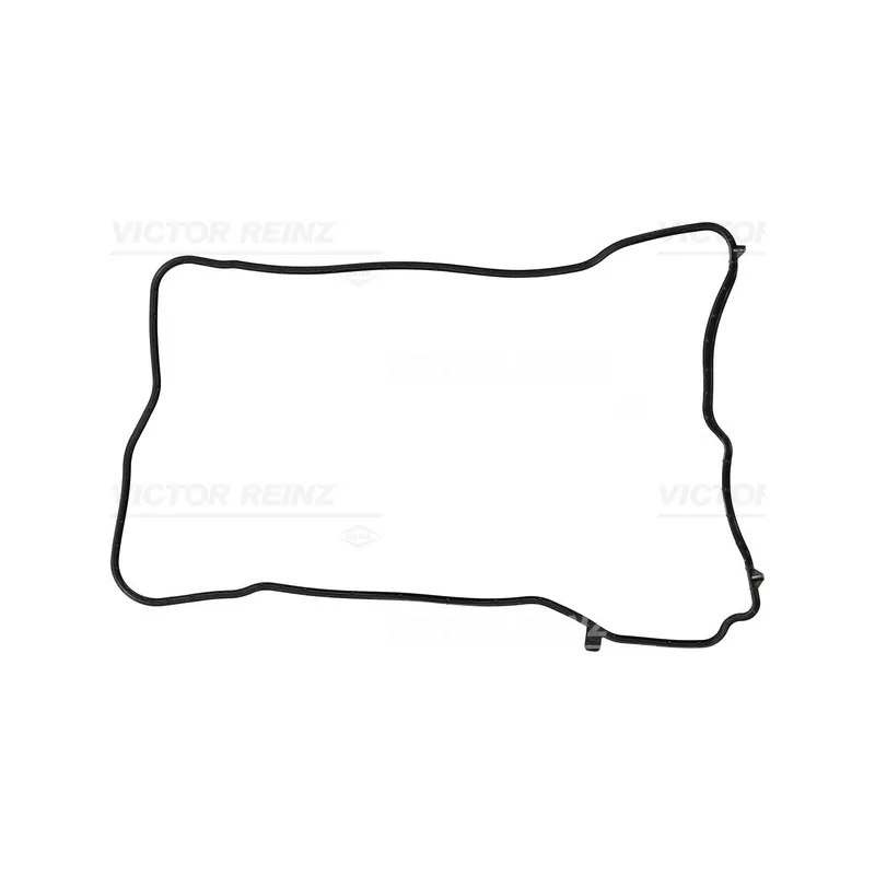 Joint de cache culbuteurs VICTOR REINZ 71-20358-00