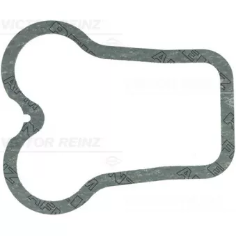 Joint de cache culbuteurs VICTOR REINZ 71-20404-20