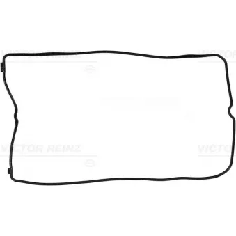 Joint de cache culbuteurs VICTOR REINZ 71-20475-00