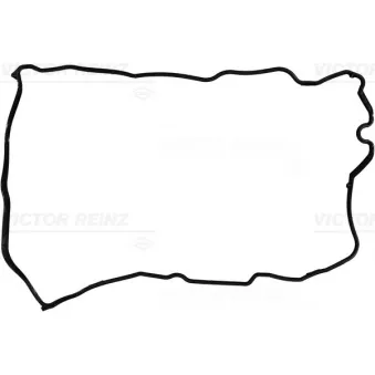Joint de cache culbuteurs VICTOR REINZ 71-20591-00