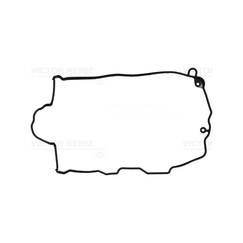 Joint de cache culbuteurs VICTOR REINZ 71-20616-00