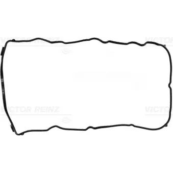 Joint de cache culbuteurs VICTOR REINZ 71-20758-00