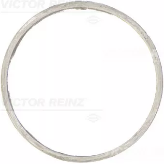 Joint d'étanchéité, tuyau d'échappement VICTOR REINZ 71-20778-00