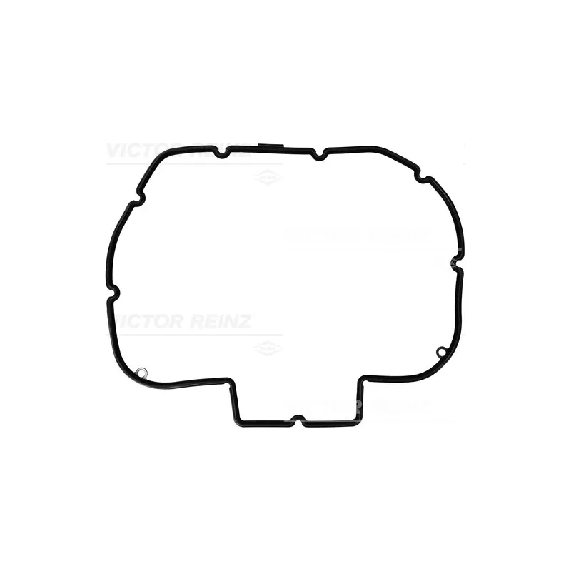 Joint d'étanchéité, carter de collecteur d'admission VICTOR REINZ 71-20783-00