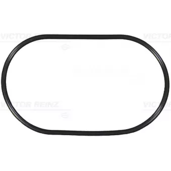 Joint d'étanchéité, collecteur d'admission VICTOR REINZ