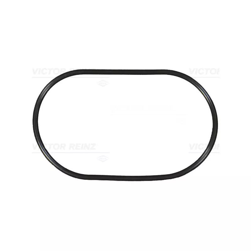 Joint d'étanchéité, collecteur d'admission VICTOR REINZ 71-20793-00