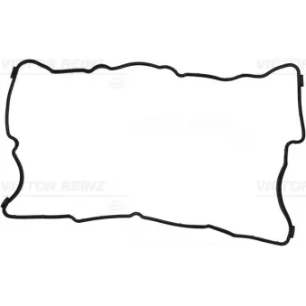 Joint de cache culbuteurs VICTOR REINZ 71-20820-00
