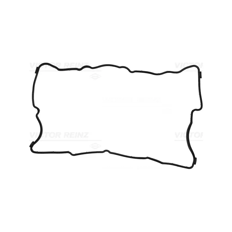 Joint de cache culbuteurs VICTOR REINZ 71-20820-00