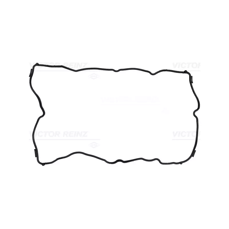 Joint de cache culbuteurs VICTOR REINZ 71-20825-00