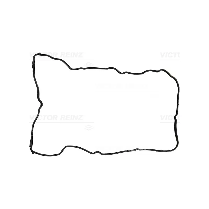 Joint de cache culbuteurs VICTOR REINZ 71-20826-00