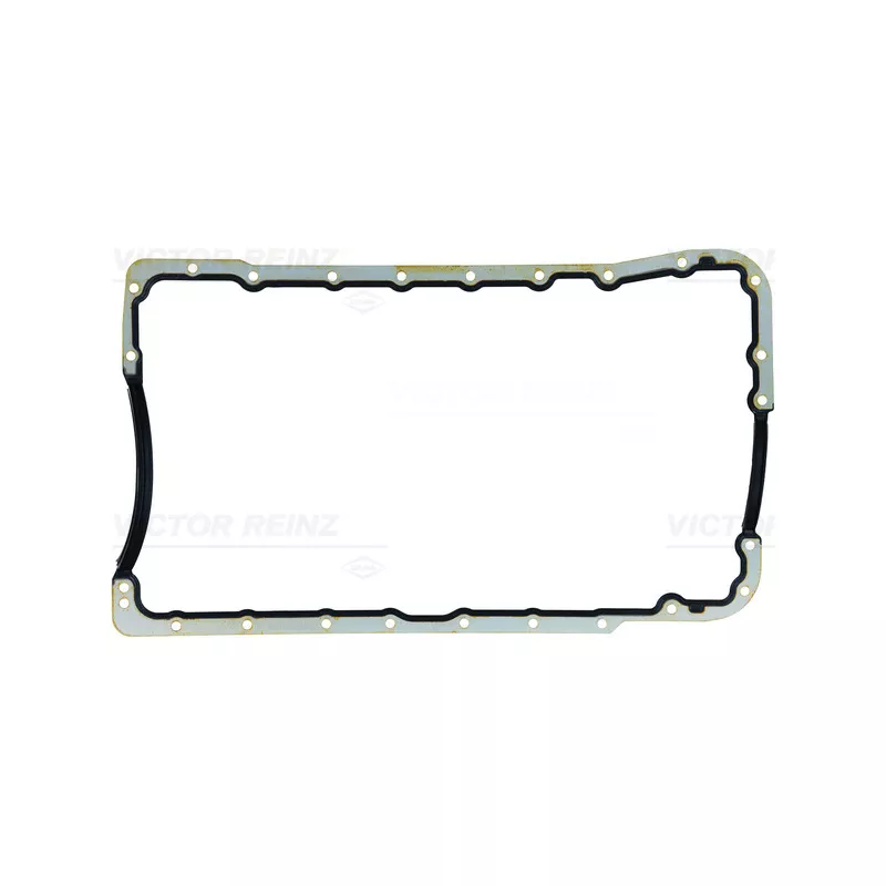Joint d'étanchéité, carter d'huile VICTOR REINZ 71-21059-00