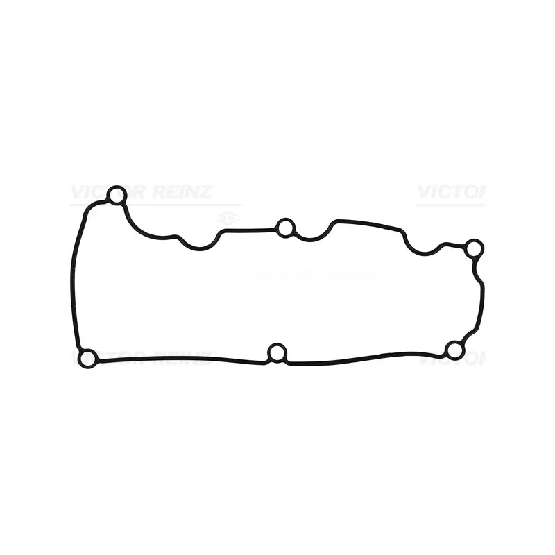 Joint de cache culbuteurs VICTOR REINZ 71-21060-00