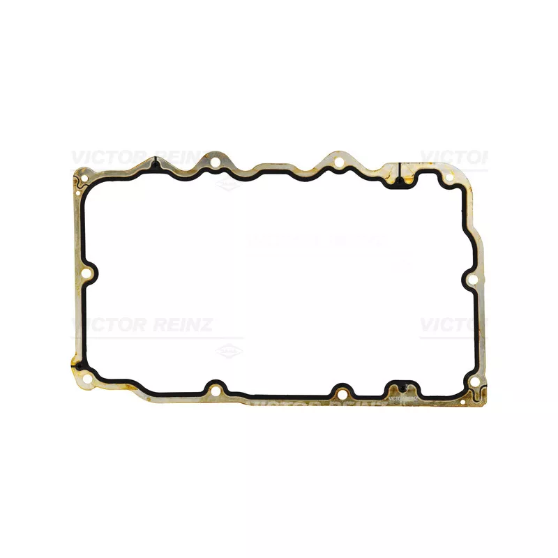 Joint d'étanchéité, carter d'huile VICTOR REINZ 71-21085-00