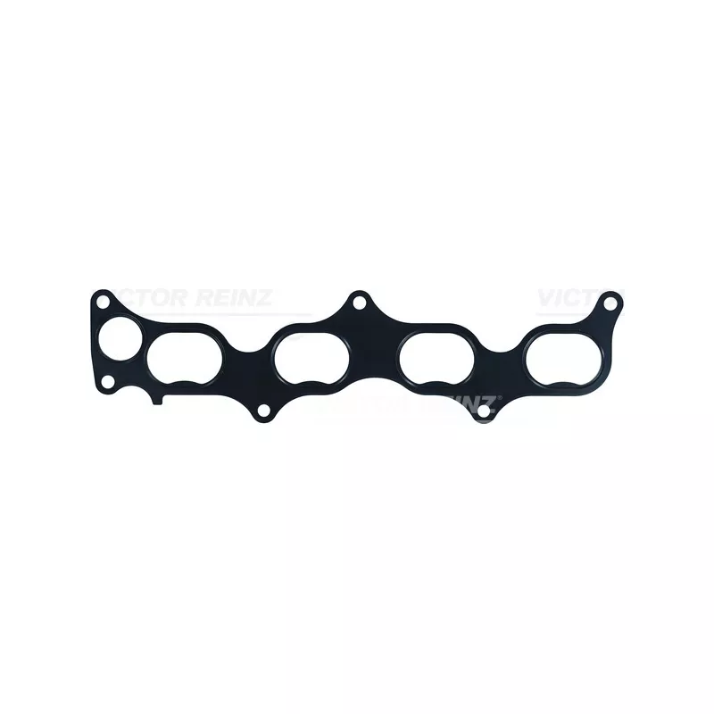 Joint d'étanchéité, collecteur d'admission VICTOR REINZ 71-21176-00