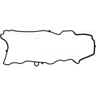 Joint de cache culbuteurs VICTOR REINZ 71-21182-00