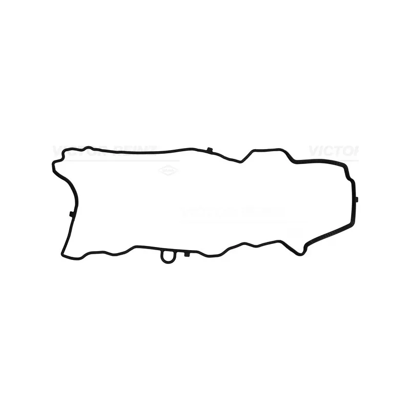 Joint de cache culbuteurs VICTOR REINZ 71-21182-00