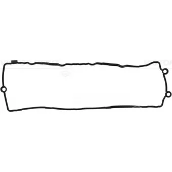 Joint de cache culbuteurs VICTOR REINZ 71-21265-00