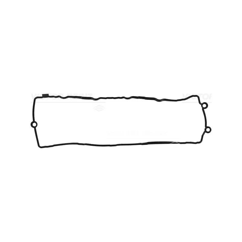 Joint de cache culbuteurs VICTOR REINZ 71-21265-00