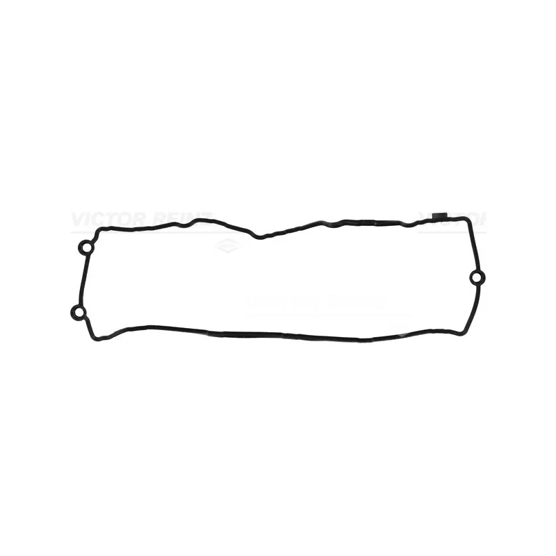 Joint de cache culbuteurs VICTOR REINZ 71-21266-00